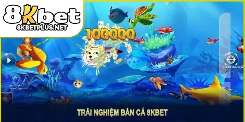 ban-ca-8kbet-01