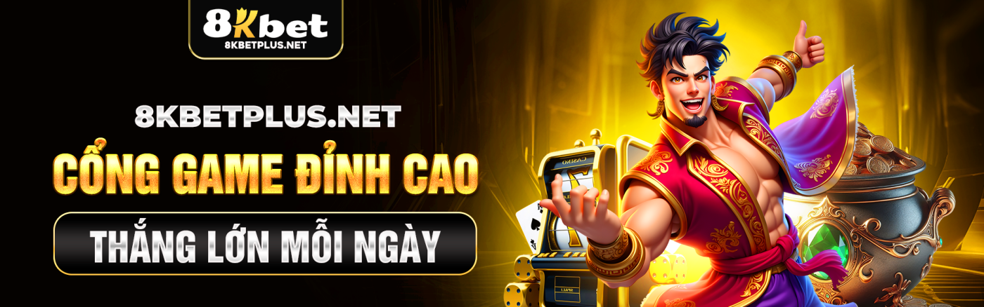 banner-8kbet