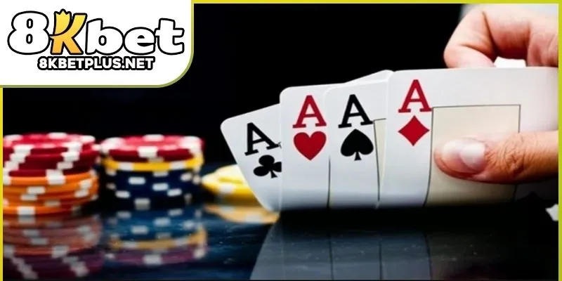 cach-choi-game-bai-8kbet-01
