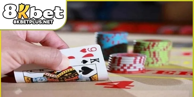cach-choi-game-bai-8kbet-02