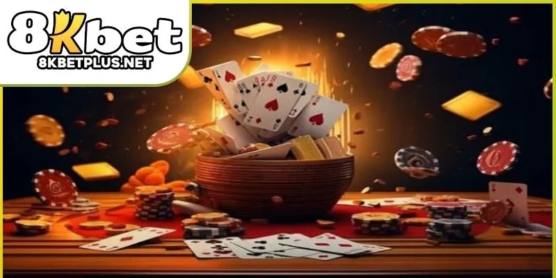 cach-choi-game-bai-8kbet-03