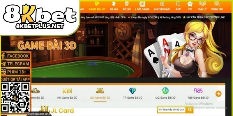cach-choi-game-bai-8kbet