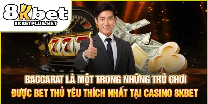 casino-8kbet-01