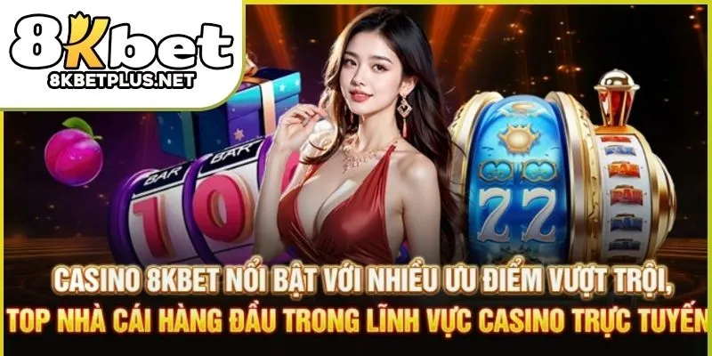 casino-8kbet