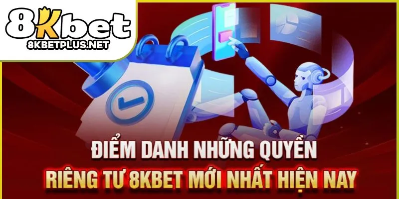 chinh-sach-bao-mat-8kbet-02