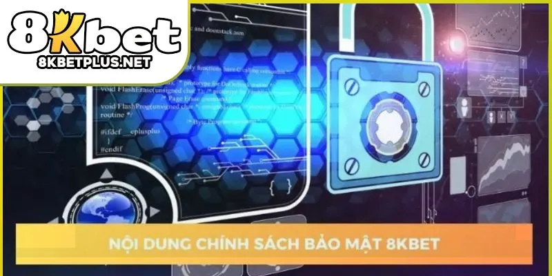 chinh-sach-bao-mat-8kbet-03