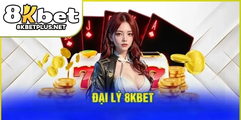 chinh-sach-dai-ly-8kbet-01