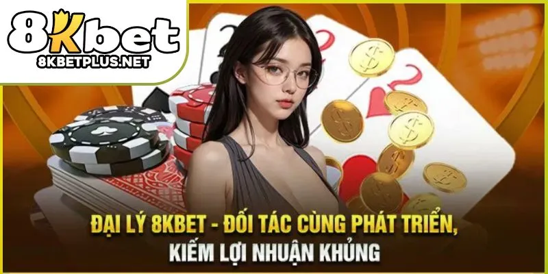 chinh-sach-dai-ly-8kbet-03