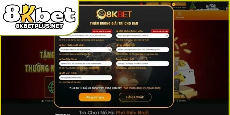 dang-ky-8kbet-01