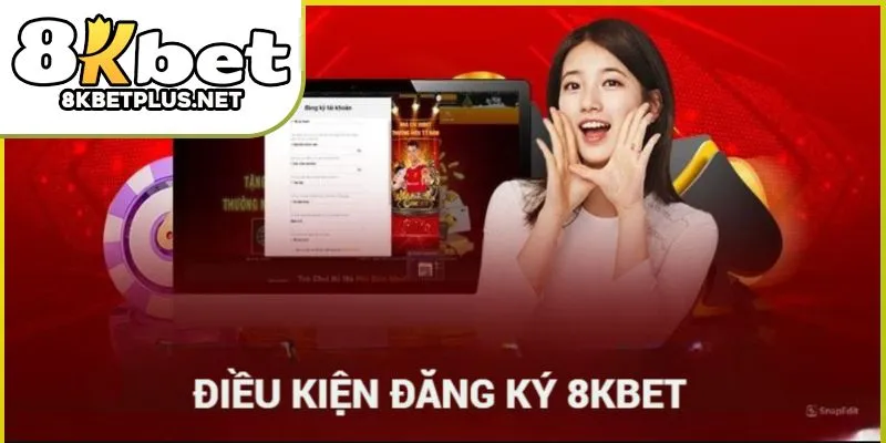 dang-ky-8kbet-02