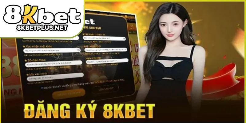 dang-ky-8kbet-03