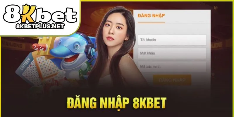 dang-nhap-8kbet-03