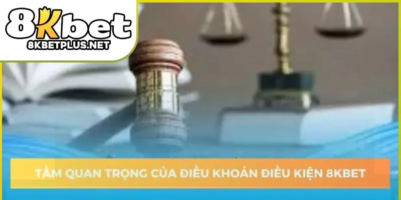 dieu-khoan-8kbet-01