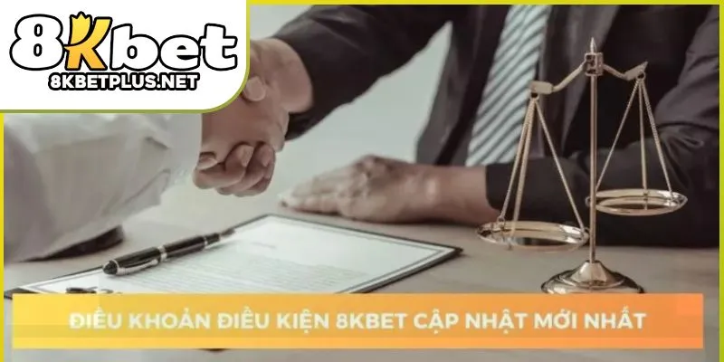dieu-khoan-8kbet-03