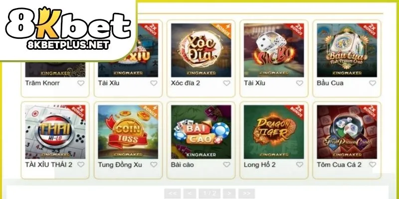 game-bai-8kbet-01
