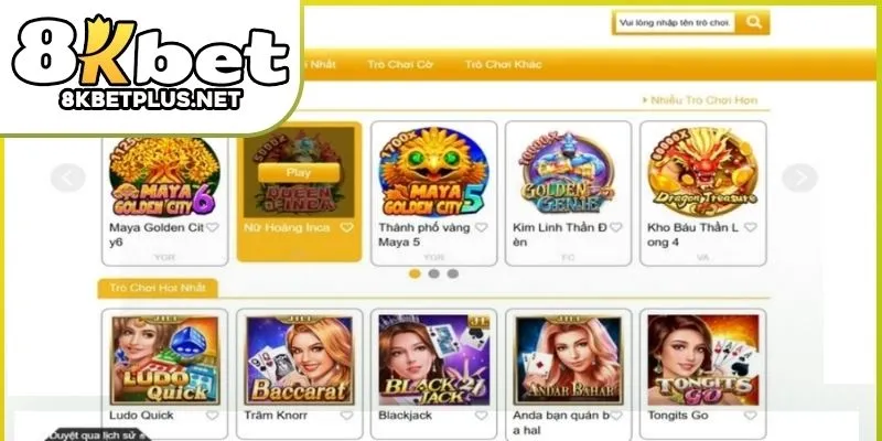 game-bai-8kbet