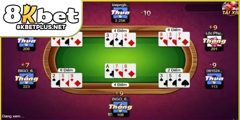 game-bai-ket-hop-giai-tri-01