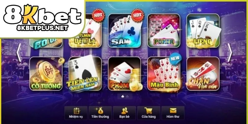 game-bai-ket-hop-giai-tri-02