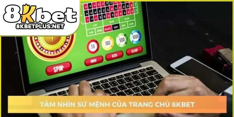 gioi-thieu-8kbet-01