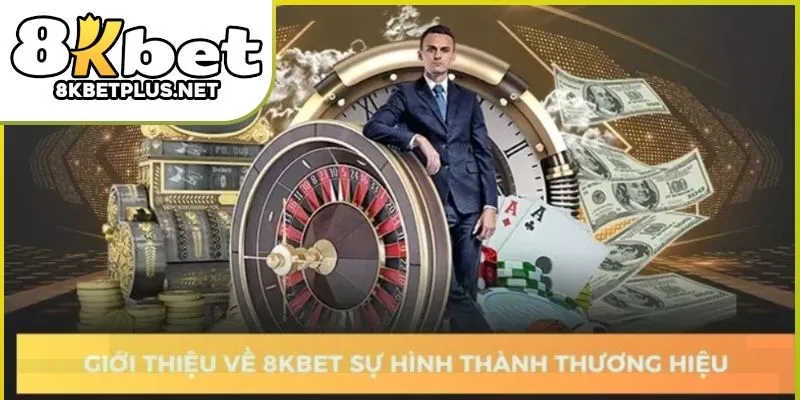 gioi-thieu-8kbet-02