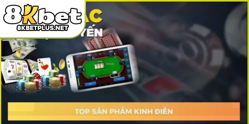 gioi-thieu-8kbet-03