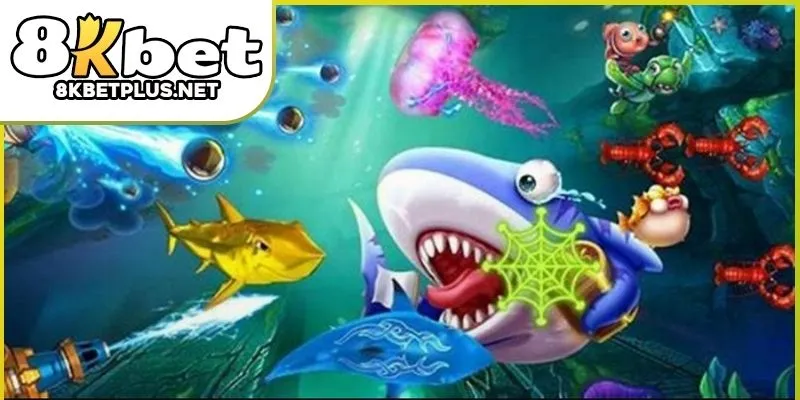 hack-ban-ca-doi-thuong-03