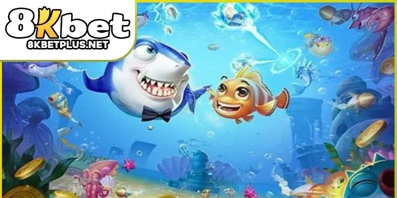 hack-ban-ca-doi-thuong