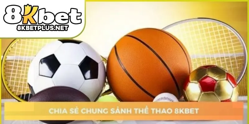 keo-chau-a-8kbet-02