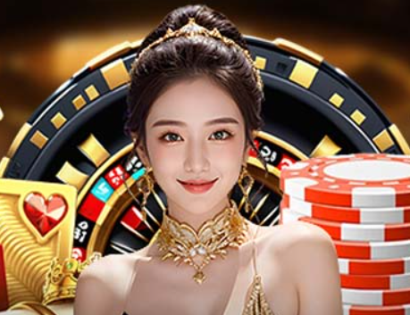 khach-hang-1