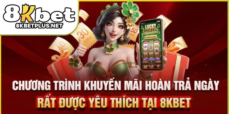 khuyen-mai-8kbet-02