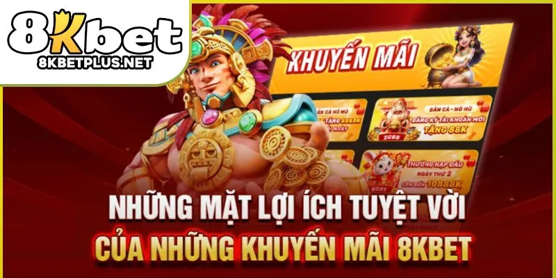 khuyen-mai-8kbet-03