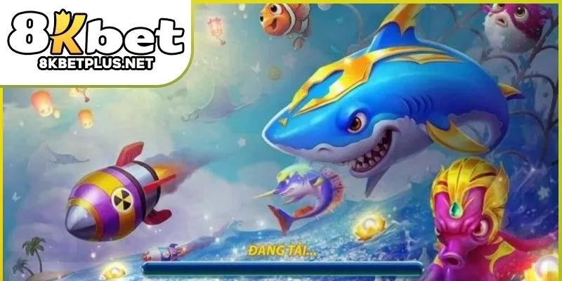 kinh-nghiem-ban-ca-03