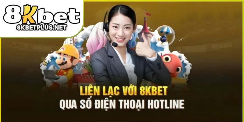 lien-he-8kbet-01