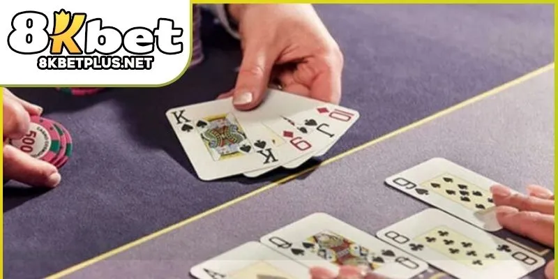 meo-chien-thuat-choi-game-bai-01