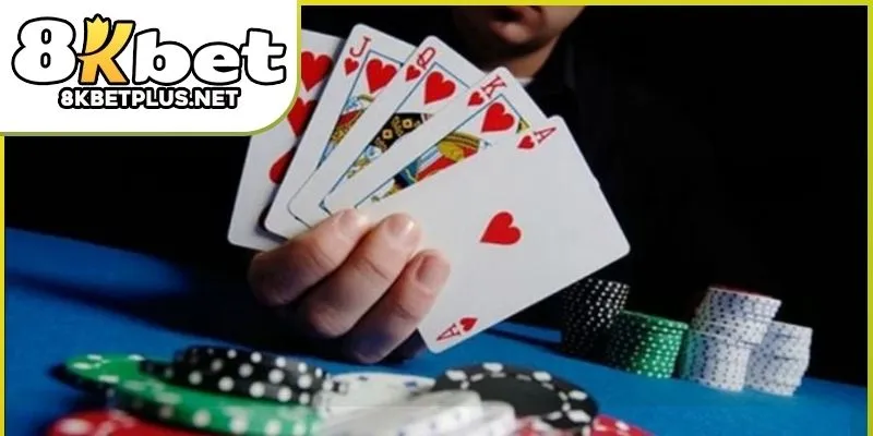 meo-chien-thuat-choi-game-bai-02