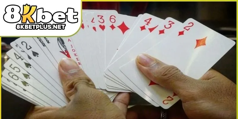 meo-chien-thuat-choi-game-bai-03