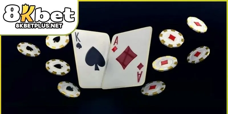 meo-chien-thuat-choi-game-bai