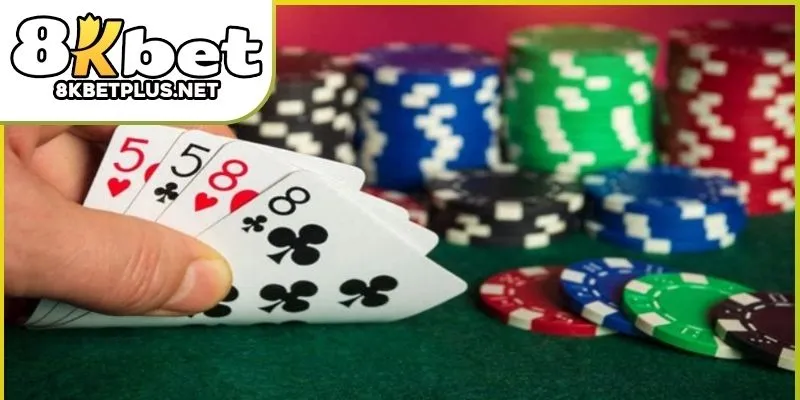 meo-choi-baccarat-8kbet-01