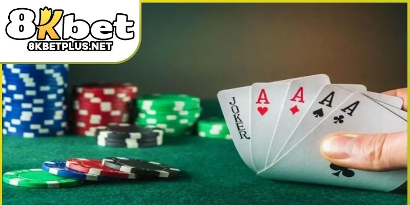 meo-choi-baccarat-8kbet-02
