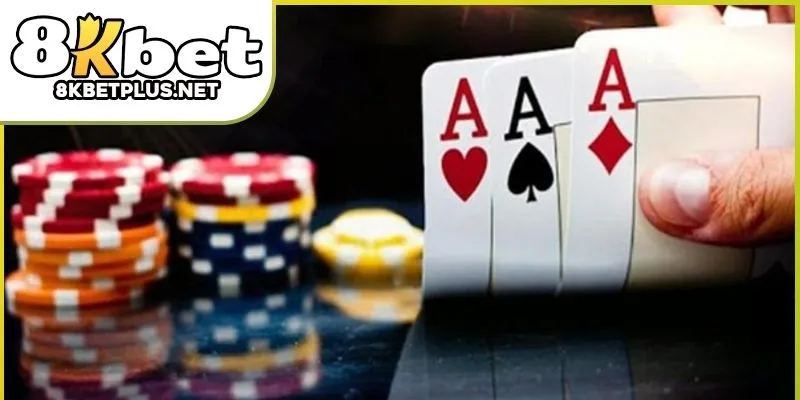 meo-choi-baccarat-8kbet-03
