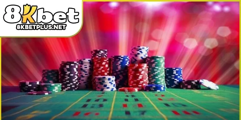 meo-choi-baccarat-8kbet
