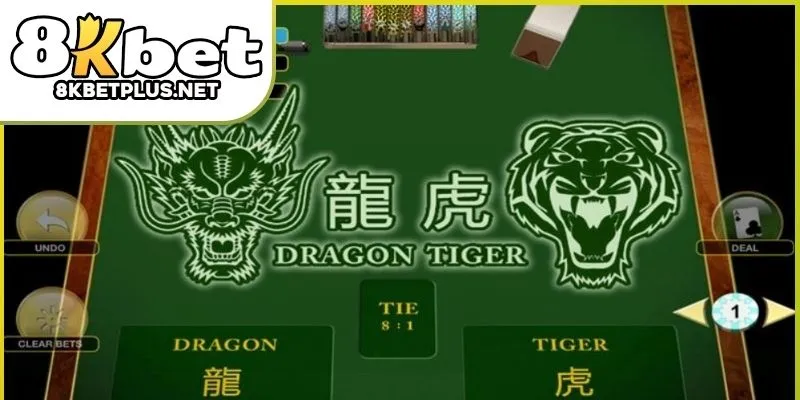 meo-choi-rong-ho-8kbet-02