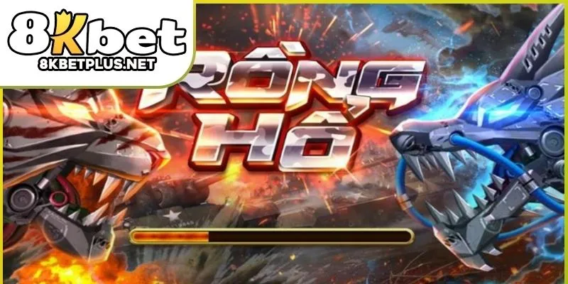 meo-choi-rong-ho-8kbet-03