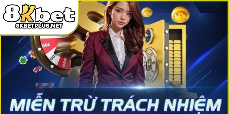 mien-tru-trach-nhiem-8kbet-01