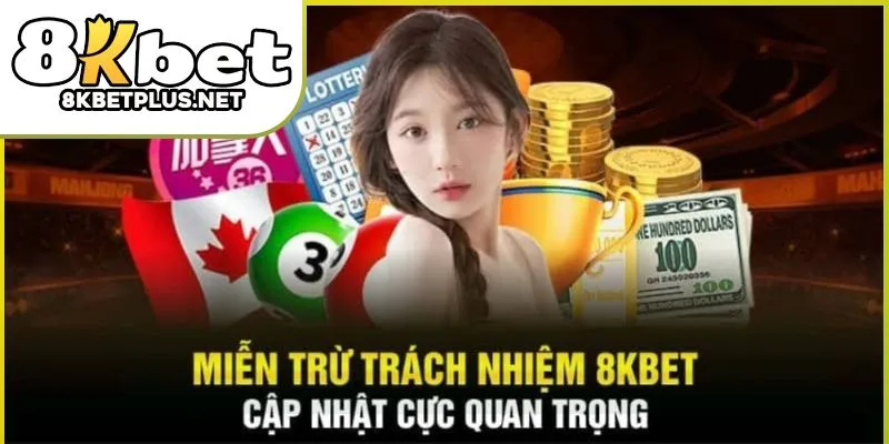 mien-tru-trach-nhiem-8kbet-02