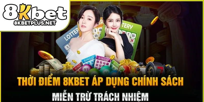 mien-tru-trach-nhiem-8kbet-04