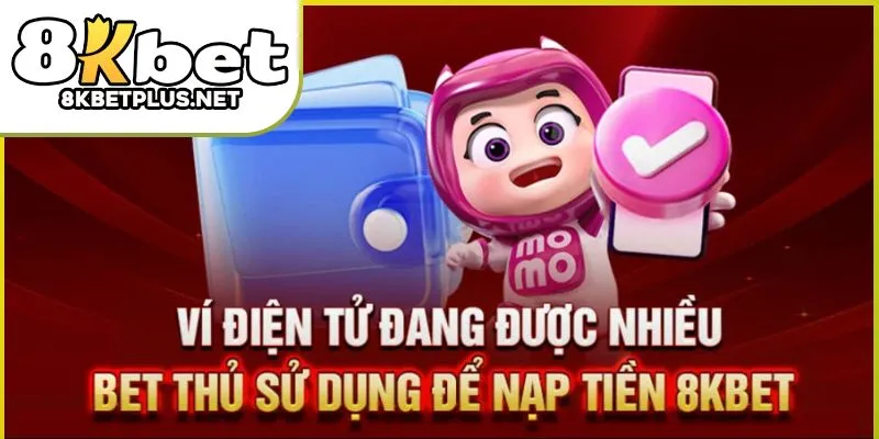 nap-tien-8kbet-01