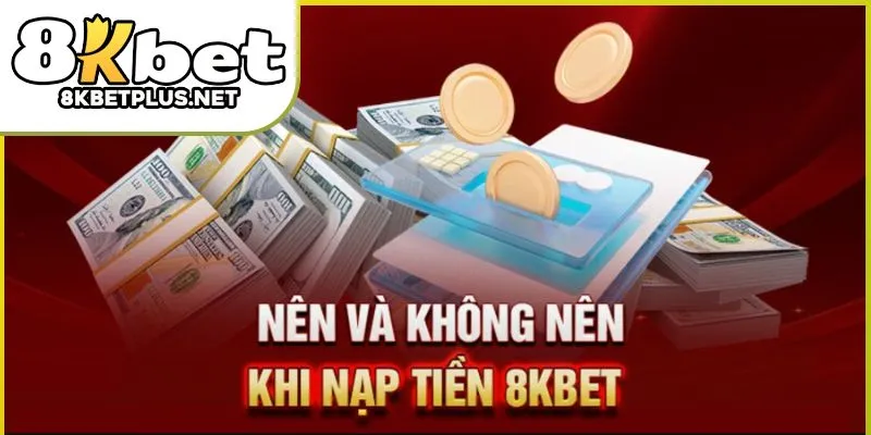 nap-tien-8kbet-02