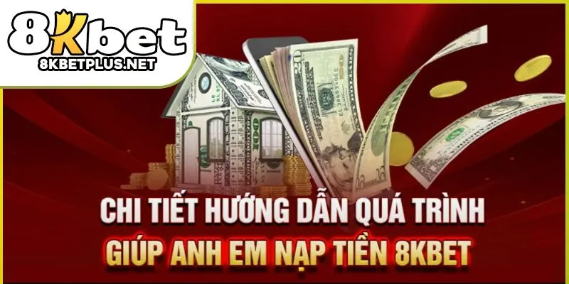 nap-tien-8kbet
