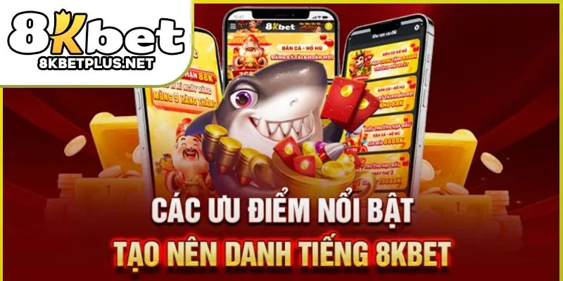 nha-cai-8kbet-03